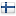 imhosting.biz server is located in Finland